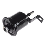 Blue Print Fuel Filter (ADT32337) High Quality Filtration for Toyota