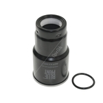 Blue Print Fuel Filter (ADT32341) High Quality Filtration for Toyota