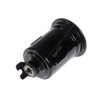Blue Print Fuel Filter (ADT32343) High Quality Filtration for Toyota