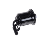 Blue Print Fuel Filter (ADT32345) High Quality Filtration for Toyota