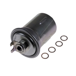 Blue Print Fuel Filter (ADT32349) High Quality Filtration for Toyota