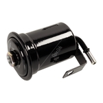 Blue Print Fuel Filter (ADT32357) High Quality Filtration for Toyota