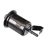 Blue Print Fuel Filter (ADT32358) High Quality Filtration for Toyota