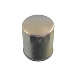 Blue Print Fuel Filter (ADT32367)  High Quality Filtration