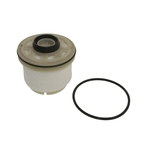 Blue Print Fuel Filter (ADT32381) High Quality Filtration for Toyota