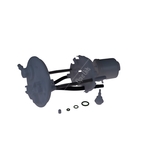 Blue Print Fuel Filter (ADT32394) High Quality Filtration for Toyota