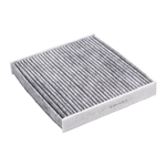 Blue Print Cabin Filter (ADT32522) High Quality Filtration for Toyota