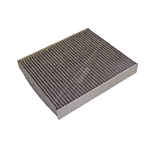 Blue Print Cabin Filter (ADT32552) High Quality Filtration for Toyota