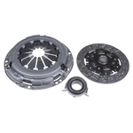 Blue Print Clutch Kit (ADT330138)