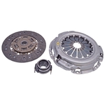 Blue Print Clutch Kit (ADT330201)