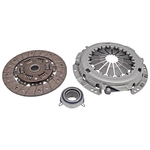 Blue Print Clutch Kit (ADT330220)