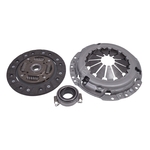Blue Print Clutch Kit For Toyota (ADT330254)