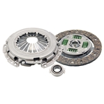 Blue Print Clutch Kit For Peugeot (ADT330265)