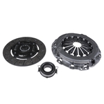 Blue Print Clutch Kit For Toyota (ADT330282)