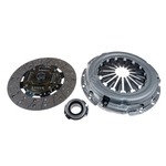 Blue Print Clutch Kit For Toyota (ADT330285)