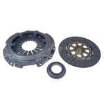 Blue Print Clutch Kit For Lexus (ADT330289)