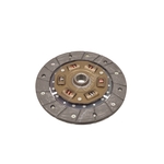 Blue Print Clutch Disc (ADT33101)