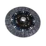 Blue Print Clutch Disc (ADT33106)