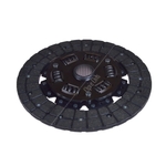 Blue Print Clutch Disc (ADT33107)