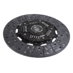 Blue Print Clutch Disc (ADT33108)