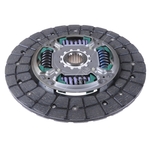 Blue Print Clutch Disc (ADT331100)