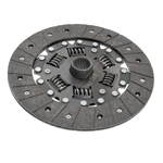 Blue Print Clutch Disc (ADT33129)