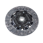 Blue Print Clutch Disc (ADT33133)