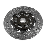 Blue Print Clutch Disc (ADT33143)