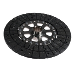 Blue Print Clutch Disc (ADT33149)