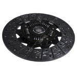 Blue Print Clutch Disc (ADT33155)