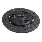 Blue Print Clutch Disc (ADT33164)