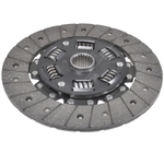 Blue Print Clutch Disc (ADT33194)