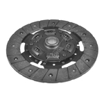 Blue Print Clutch Disc (ADT33197)