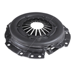 Blue Print Clutch Cover (ADT33201N)