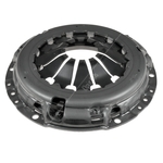 Blue Print Clutch Cover (ADT332110N)