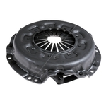 Blue Print Clutch Cover (ADT33248N)