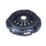 Blue Print Clutch Cover (ADT33249N)