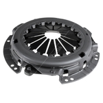 Blue Print Clutch Cover (ADT33271N)