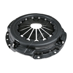 Blue Print Clutch Cover (ADT33275N)