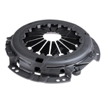 Blue Print Clutch Cover (ADT33279N)