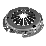 Blue Print Clutch Cover (ADT33280N)