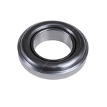 Blue Print Clutch Release Bearing For Toyota (ADT33301)