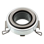 Blue Print Clutch Release Bearing For Toyota (ADT33308)