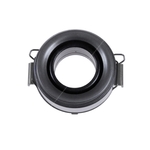 Blue Print Clutch Release Bearing For Toyota (ADT33310)