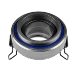 Blue Print Clutch Release Bearing For Toyota (ADT33311)