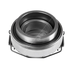 Blue Print Clutch Release Bearing For Toyota (ADT33312)
