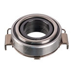 Blue Print Clutch Release Bearing For Toyota (ADT33317)