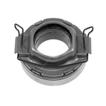 Blue Print Clutch Release Bearing For Suzuki (ADT33327)