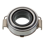 Blue Print Clutch Release Bearing For Toyota (ADT33329)