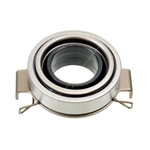 Blue Print Clutch Release Bearing For Toyota (ADT33342)